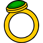 Ring 1b
