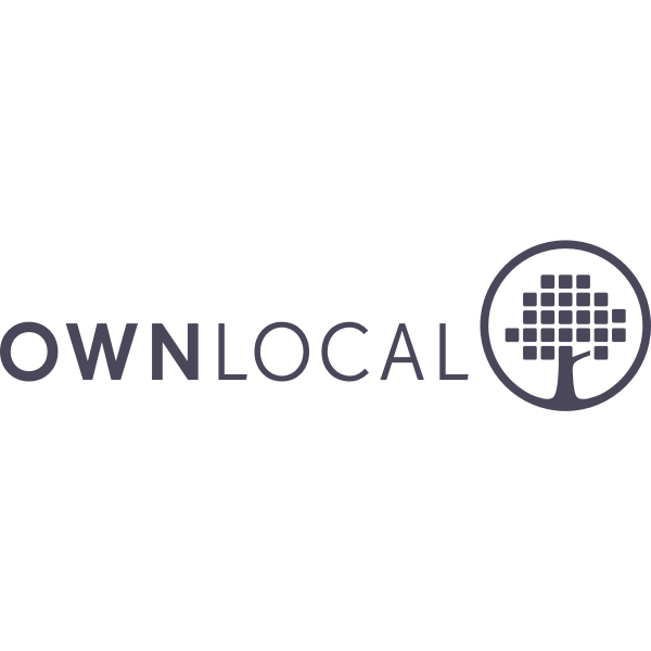 OwnLocal Logo
