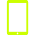 Icon Phone