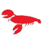 Lobster refixed