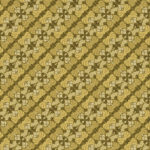 Decorative pattern (#3)