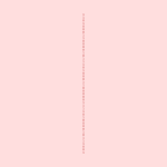 Pink line