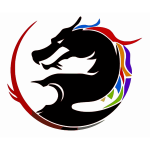 Dragon logo-1628803517