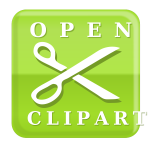 openclipart android app icon v2
