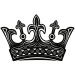 Crown (#2)