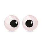 Eyeballs-1661951432