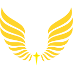 Holy Spirit (simpler version)