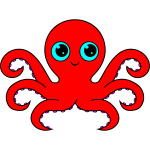 Octopus 14b