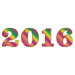 2016 Typography 9