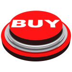 3D Buy Button VM