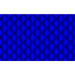 Background Pattern Blue Color