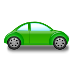 Beetle (car)