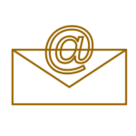 Email Rectangle 14