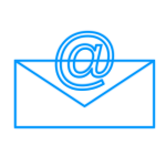 Email Rectangle 8