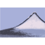 Fuji Hokusai