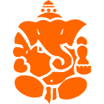 Ganesh4