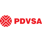 Logo PDVSA