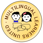 Multilingual learners