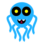 Octopus 2015082618