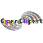 OpenClipart Typography 9