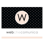 Piacere Web Che Comunica 2017100744