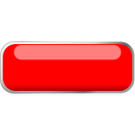 Rounded button