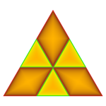 Triangle Logo 2