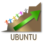 The Ubuntu Concept