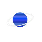 Blue planet-1633085614