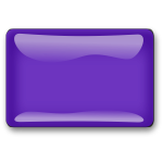Purple square button