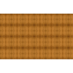 Wood Floor Texture Yamachem