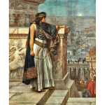 Zenobia and Palmyra