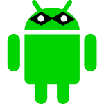 android thief