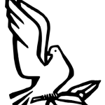 Peace dove-1573222827