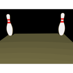 Bowling 7-10 Split
