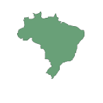 brazil marcelo staudt 01
