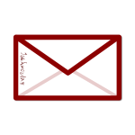 Red envelope image
