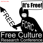 FCRC Funny Idea