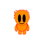 flameboy