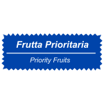 priority fruits
