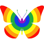 gaybutterfly