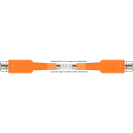 Connector instructions