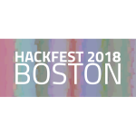 Hackfest Boston Massachusetts 2018