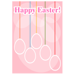 happy easter 2015 3