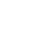 High Density diskette standard logo