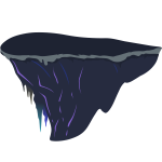 ilmenskie cave gr edge