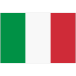 italianflagframed