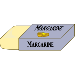 margarinepack