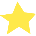 Shiny star