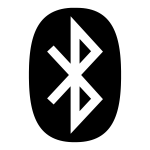 Bluetooth symbol-1626127925